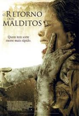 Viagem Maldita 2 – O Retorno dos Malditos